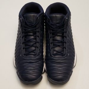 Air Jordan Horizon Low Premium